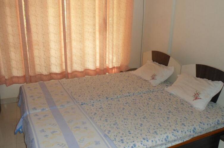 Hotel Prem Sudha, Jashpur 5